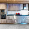 Отель Chalet Sicoria - OVO Network, фото 12