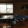 Отель Takachiho Youth Hostel, фото 2