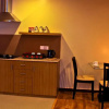 Отель Haatiban Resort, фото 6