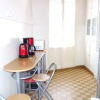 Отель Riviera Rent Apartments - Palais Sylvia, фото 7