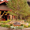Отель Aspen Ritz-carlton 3 Bedroom Penthouse Ski in, Ski out Residence With Unbeatable Access to Aspen Hig, фото 9