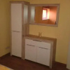 Отель Ferienwohnung Weiss, фото 1