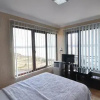 Отель Aphra Hotel, фото 5