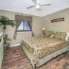 Отель One Seagrove Place 1306 by RedAwning, фото 3