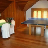 Отель Casa no Condomínio Lagos de Gramado, фото 6