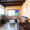 Отель Casa Rural Tile, фото 15