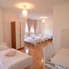 Отель Hostel Evropa, фото 5