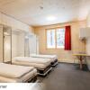 Отель Nordic Hostel – das Zuhause für Sportler, фото 22