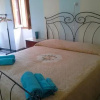 Отель La Ruvva B&B, фото 2