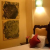Отель Maggie's Haven Boutique Guest House, фото 6