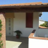 Отель Holiday home La Guardiola, фото 8