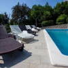 Отель Villa Iva, фото 7