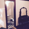 Отель Chico Preto Hostel, фото 7