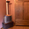 Отель B&B Ca'del Gallo, фото 1