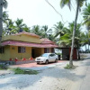 Отель Kadaltheeram Homestay, фото 11