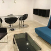 Отель ApartUP Francia Contemporary, фото 4