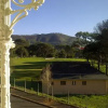 Отель Guesthouse One Belvedere, фото 8