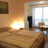Отель Apartmány Tatry EURO-CRV, фото 4