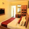 Отель OYO Rooms Taluk Road Calicut, фото 4