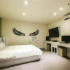 Отель Gwangmyeong J Motel, фото 10
