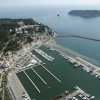 Отель Port Vell, фото 6