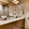 Отель River Run Townhome RR56, фото 17