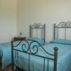 Отель Agriturismo Sant'Orsola, фото 2