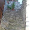 Отель Guesthouse Alvaro Kadiu, фото 5