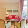 Отель A Home to Rent Chelsea, фото 7