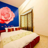 Отель Jindu B&B, фото 29