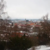 Отель Ubytování Jelínková, фото 6