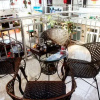 Отель Xingcheng Hongsheng Guest House, фото 13