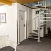 Отель Ferienwohnung Sperlingslust, фото 6
