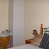 Отель Everwood Manor Bed and Breakfast, фото 2
