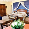 Отель Domus Langhe B&B, фото 5