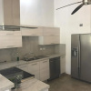 Отель Casa Campestre Premium Bed And Breakfast, фото 6