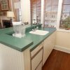 Отель The Charleston - 3 Br Home, фото 11