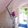 Отель Thalis Rooms, фото 15