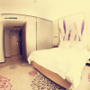 Отель Lavande Hotel Harbin Guogeli Street Branch, фото 6