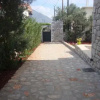 Отель Koukouri Suites, фото 8