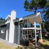 Отель Ferienhaus Traumzeit - Strandpark (strandnah), фото 5