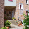 Отель Stone House, фото 5