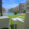Отель The Dunes Golf & Spa Resort, фото 13
