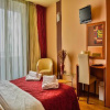Отель Bura 45 Boutique Hotel, фото 7