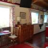 Отель Villa Lina B&B, фото 2