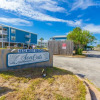 Отель Sea Oats Condos by Hosteeva, фото 29