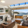 Отель Private Central Luxury at 408 The Beacon, фото 3