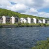 Отель Lakeland Village, фото 12