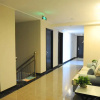Отель Fengfa Fashion Hotel, фото 2