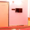 Отель OYO Rooms Sealdah Railway Station, фото 1